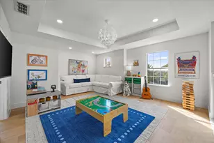 1020 Mont Cascades Dr, Rockwall, TX 75087 - Photo 22