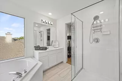 1020 Mont Cascades Drive, Rockwall, TX 75087 - Photo 32