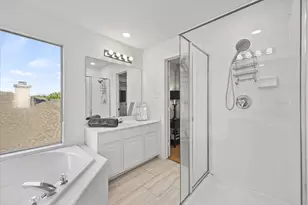 1020 Mont Cascades Dr, Rockwall, TX 75087 - Photo 32