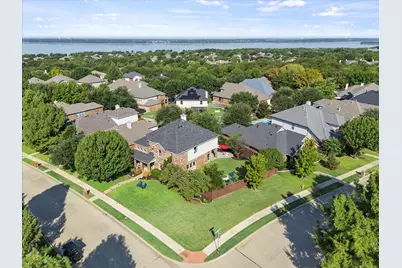 1020 Mont Cascades Drive, Rockwall, TX 75087 - Photo 4