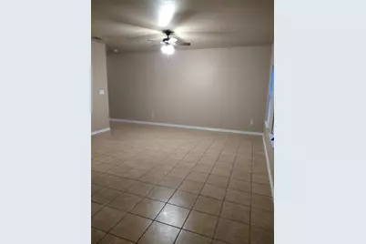 1106 Parkway Trail, Princeton, TX 75407 - Photo 6