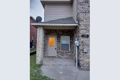 1106 Parkway Trail, Princeton, TX 75407 - Photo 2