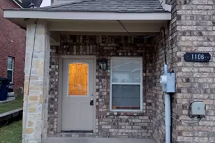 1106 Parkway Trail, Princeton, TX 75407 - Photo 2