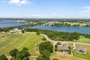 1621 Rockview Dr, Granbury, TX 76049 - Photo 32