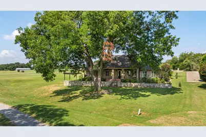 1621 Rockview Drive, Granbury, TX 76049 - Photo 28