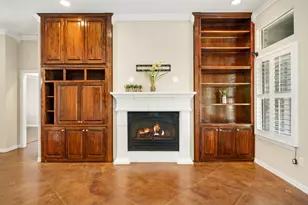 1621 Rockview Dr, Granbury, TX 76049 - Photo 8