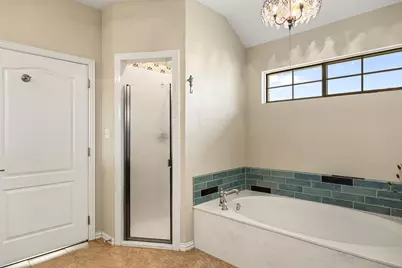 1621 Rockview Drive, Granbury, TX 76049 - Photo 20