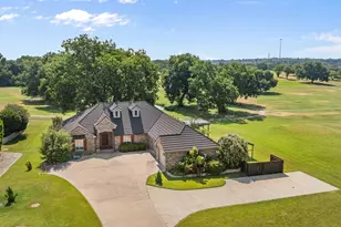 1621 Rockview Dr, Granbury, TX 76049 - Photo 12