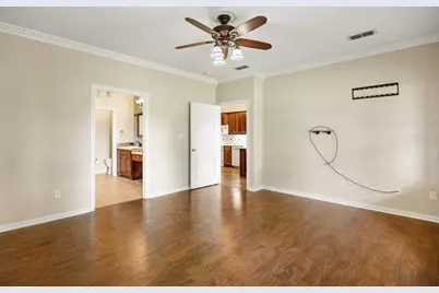 1621 Rockview Drive, Granbury, TX 76049 - Photo 18