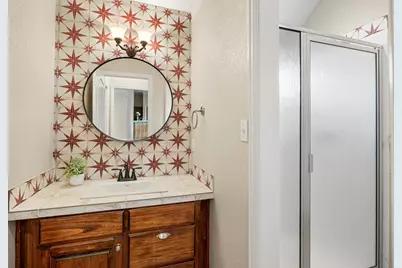 1621 Rockview Drive, Granbury, TX 76049 - Photo 22