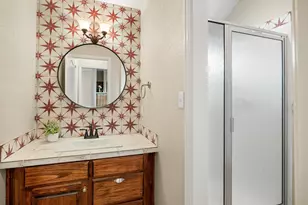 1621 Rockview Dr, Granbury, TX 76049 - Photo 22