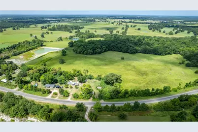 Tbd Fm 275, Emory, TX 75440 - Photo 6