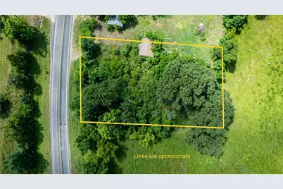 Tbd Fm 275, Emory, TX 75440 - Photo 4