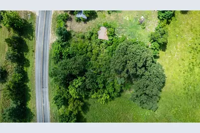 Tbd Fm 275, Emory, TX 75440 - Photo 10