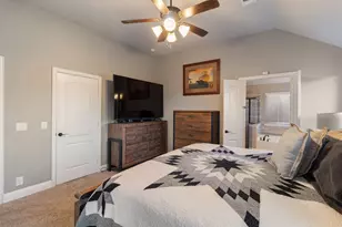 2101 Timineri Dr, Princeton, TX 75407 - Photo 22