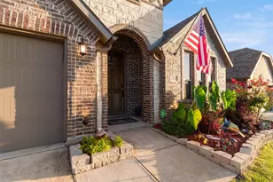 2101 Timineri Dr, Princeton, TX 75407 - Photo 4