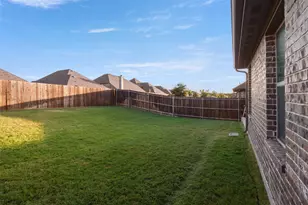 2101 Timineri Dr, Princeton, TX 75407 - Photo 40