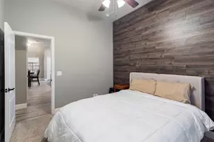 2101 Timineri Dr, Princeton, TX 75407 - Photo 32