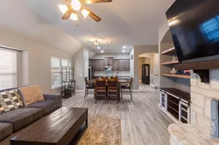 2101 Timineri Dr, Princeton, TX 75407 - Photo 14