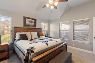 2101 Timineri Dr, Princeton, TX 75407 - Photo 20