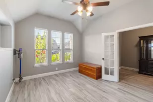 2101 Timineri Dr, Princeton, TX 75407 - Photo 18