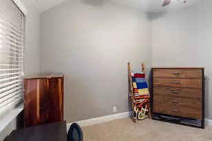 2101 Timineri Dr, Princeton, TX 75407 - Photo 26