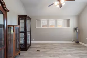 2101 Timineri Dr, Princeton, TX 75407 - Photo 16