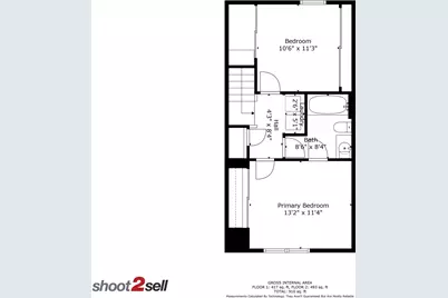 2400 Jupiter Road #2, Plano, TX 75074 - Photo 16