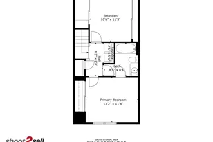 2400 Jupiter Rd, Plano, TX 75074 - Photo 16