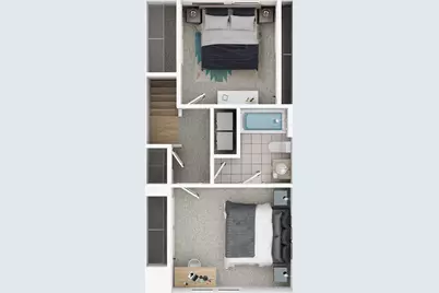 2400 Jupiter Road #2, Plano, TX 75074 - Photo 18