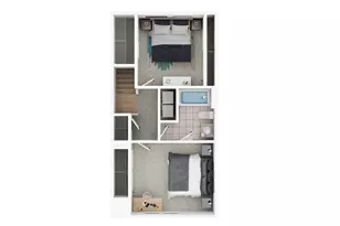 2400 Jupiter Rd, Plano, TX 75074 - Photo 18