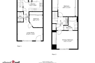 2400 Jupiter Rd, Plano, TX 75074 - Photo 14