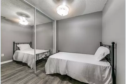 2400 Jupiter Road #2, Plano, TX 75074 - Photo 8