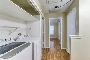 2400 Jupiter Rd, Plano, TX 75074 - Photo 10