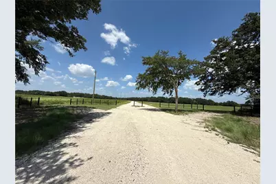 Tract 6 US Hwy 175, Athens, TX 75752 - Photo 2