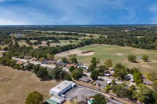 230 Dodson St, Canton, TX 75103 - Photo 28