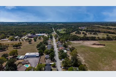 230 Dodson Street, Canton, TX 75103 - Photo 24