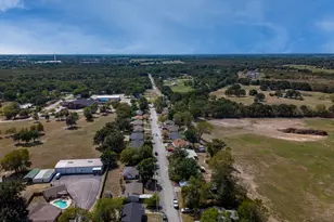 230 Dodson St, Canton, TX 75103 - Photo 24