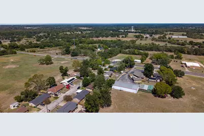 230 Dodson Street, Canton, TX 75103 - Photo 30