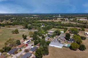 230 Dodson St, Canton, TX 75103 - Photo 30