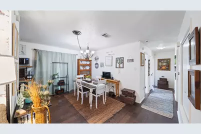 230 Dodson Street, Canton, TX 75103 - Photo 6
