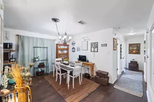 230 Dodson St, Canton, TX 75103 - Photo 6