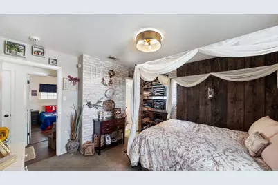 230 Dodson Street, Canton, TX 75103 - Photo 12