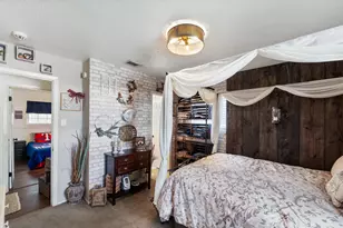 230 Dodson St, Canton, TX 75103 - Photo 12