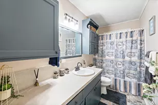 230 Dodson St, Canton, TX 75103 - Photo 20
