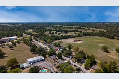 230 Dodson Street, Canton, TX 75103 - Photo 32