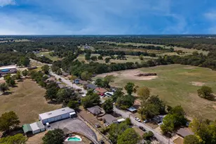 230 Dodson St, Canton, TX 75103 - Photo 32