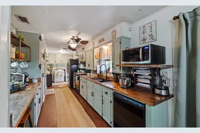 230 Dodson Street, Canton, TX 75103 - Photo 8