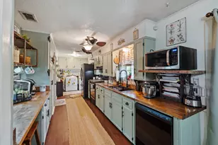 230 Dodson St, Canton, TX 75103 - Photo 8