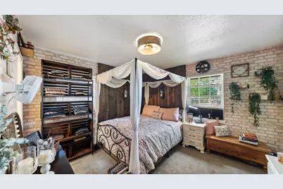 230 Dodson Street, Canton, TX 75103 - Photo 10